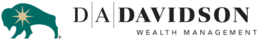 SOUNDVIEW WEALTH MANAGEMENT members of D.A. Davidson & Co. 